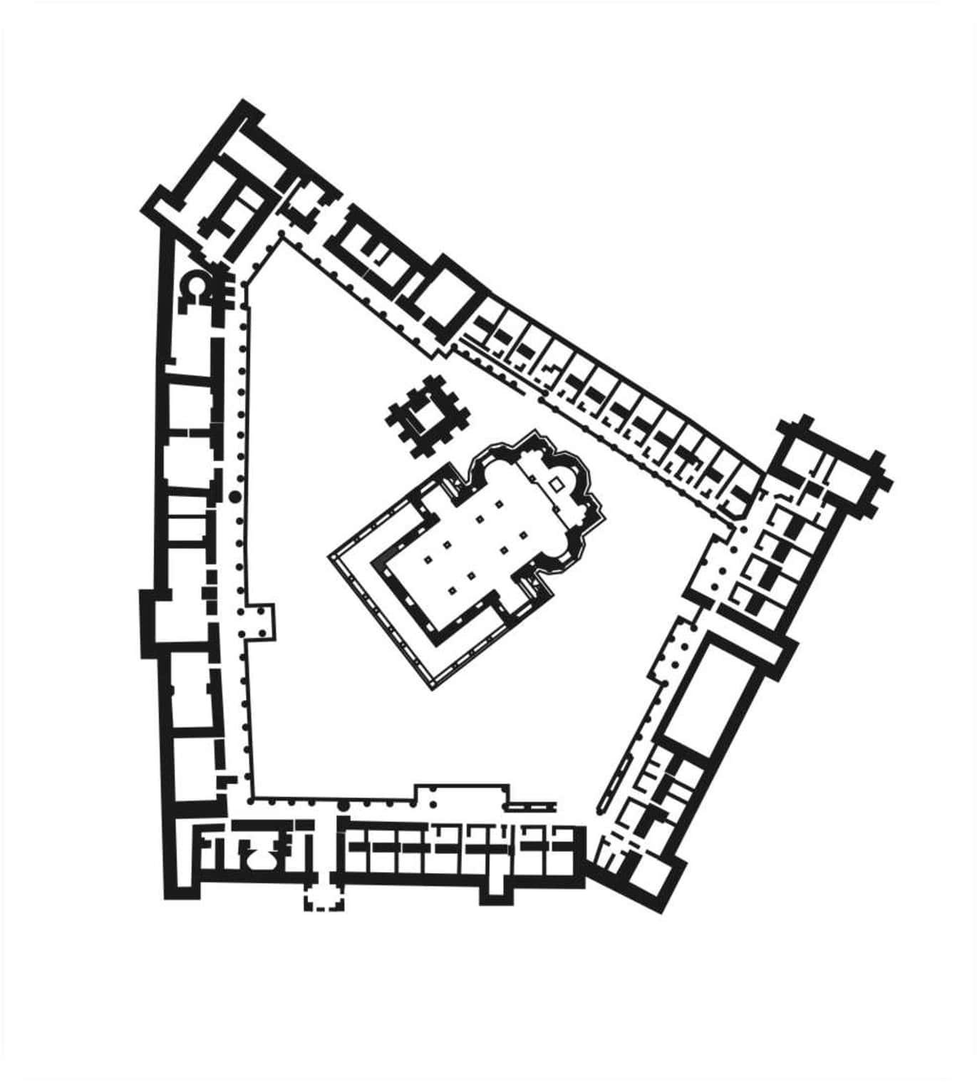 Saint Stephen - galleria 1