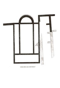 Philippopolis - galleria 2