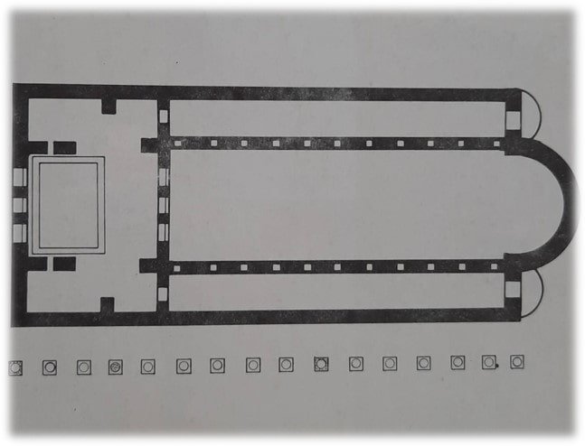 Storgosia - galleria 2