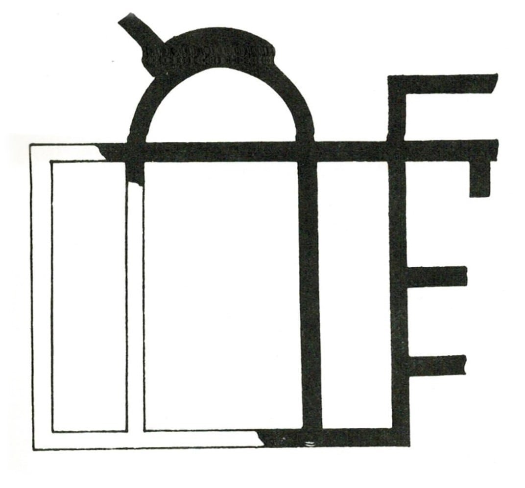 Storgosia - galleria 3