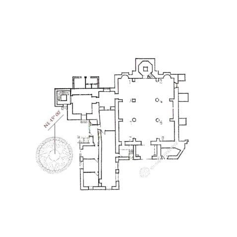 Ermita de los Santos Mártires - galleria 2