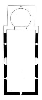 San Martiño de Pazó - galleria 1