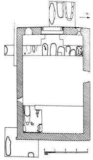 San Xés de Francelos - galleria 1