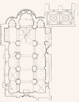 Monasterio de San Martín de Castañeda - galleria 2