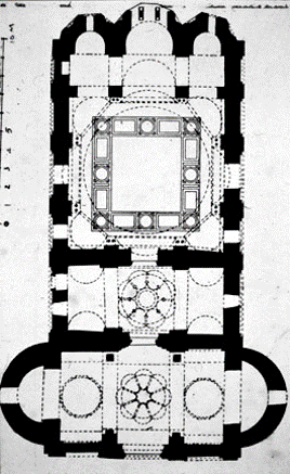 Nea Mone - galleria 2
