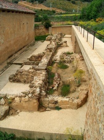 San Miguel de Escalada - galleria 7