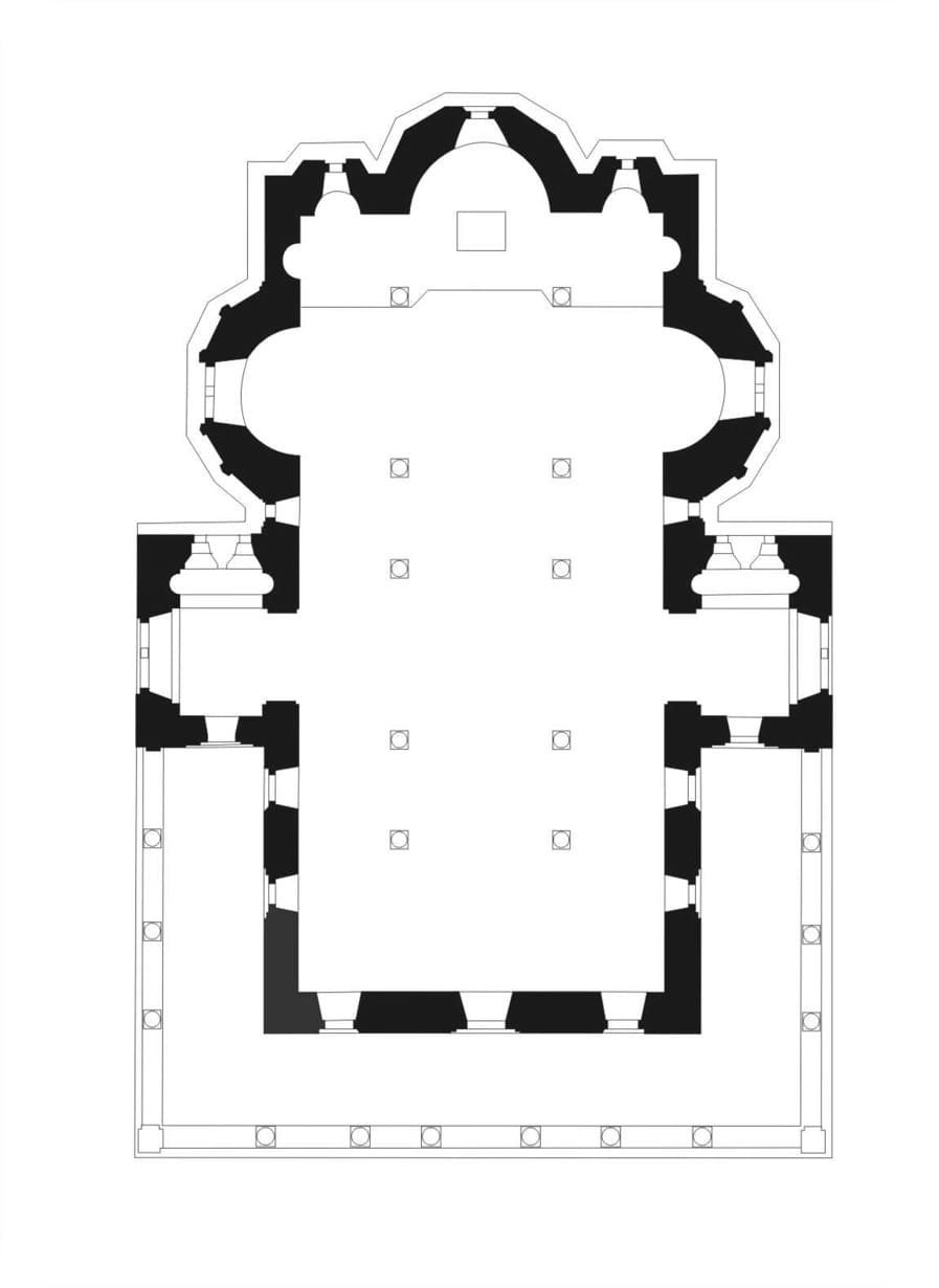 Saint Stephen - galleria 8