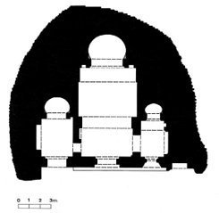 San Pedro de Rocas - galleria 1