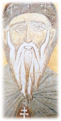 Panagia Chrysokephalos - galleria 6