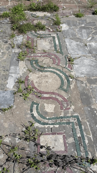 Monastery of Stoudios - galleria 23