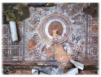 Philippopolis - galleria 14
