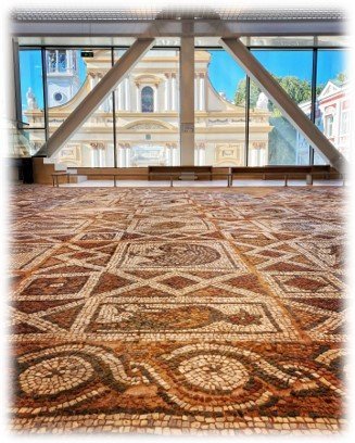 Philippopolis - galleria 13
