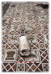 Philippopolis - galleria 12