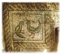 Philippopolis - galleria 9
