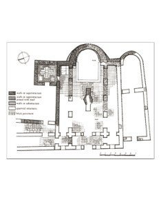 Philippopolis - galleria 3