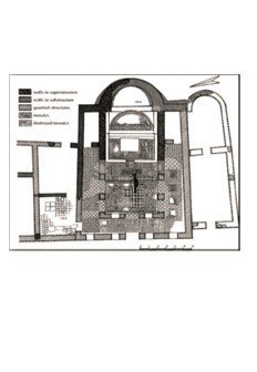 Philippopolis - galleria 4
