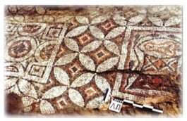 Philippopolis - galleria 7