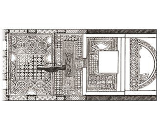 Philippopolis - galleria 6