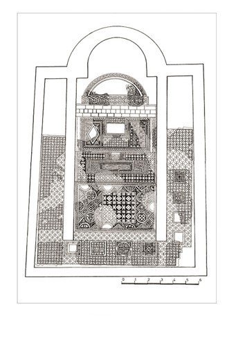 Philippopolis - galleria 5