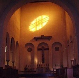 Benedicte Abbey of Münsterschwaarzach - galleria 2
