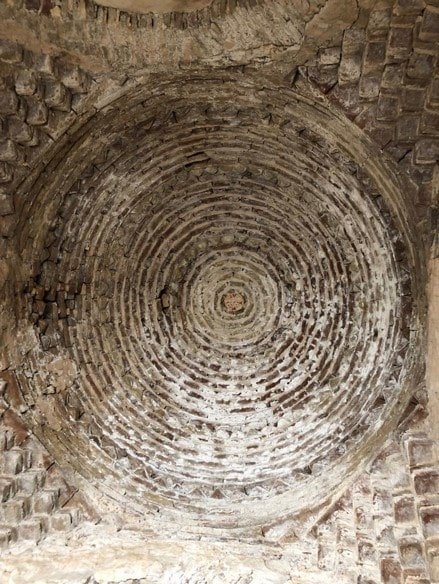 The Monastery of Mor Augin - galleria 7