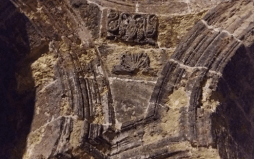 The Monastery of Mor Hananyo - galleria 16