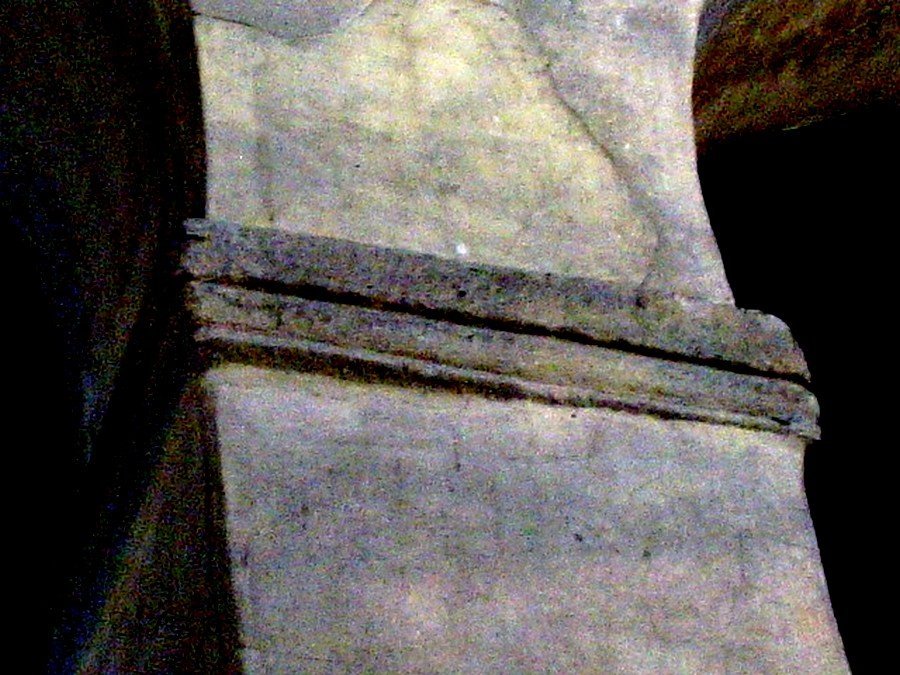 San Pedro de Nora - galleria 9