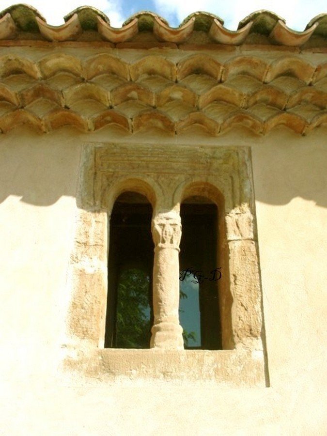 San Salvador de Priesca - galleria 3