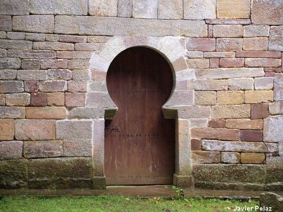San Román de Moroso - galleria 3