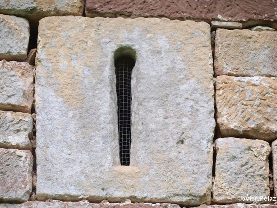 San Román de Moroso - galleria 5
