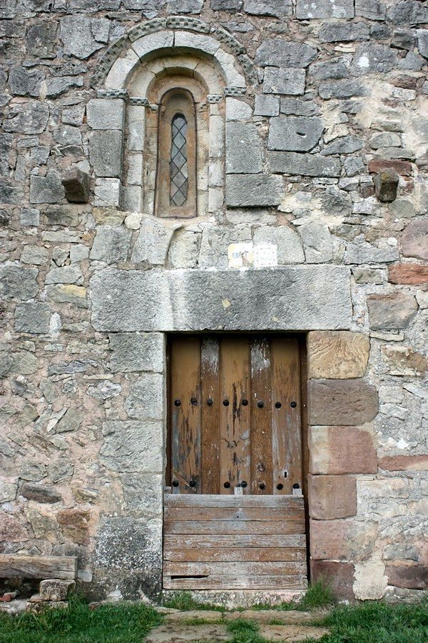 Ermita de la Virgen del Cerro - galleria 3