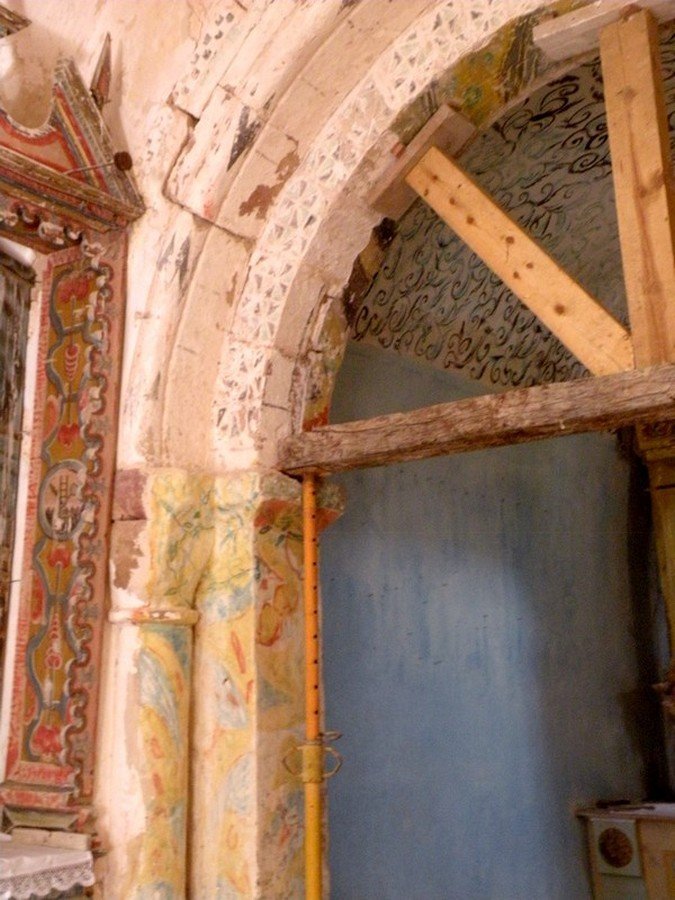 Ermita de la Virgen del Cerro - galleria 6