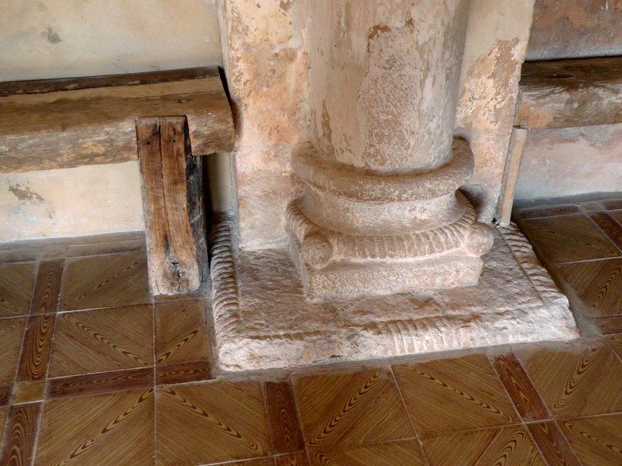 Ermita de la Virgen del Cerro - galleria 7