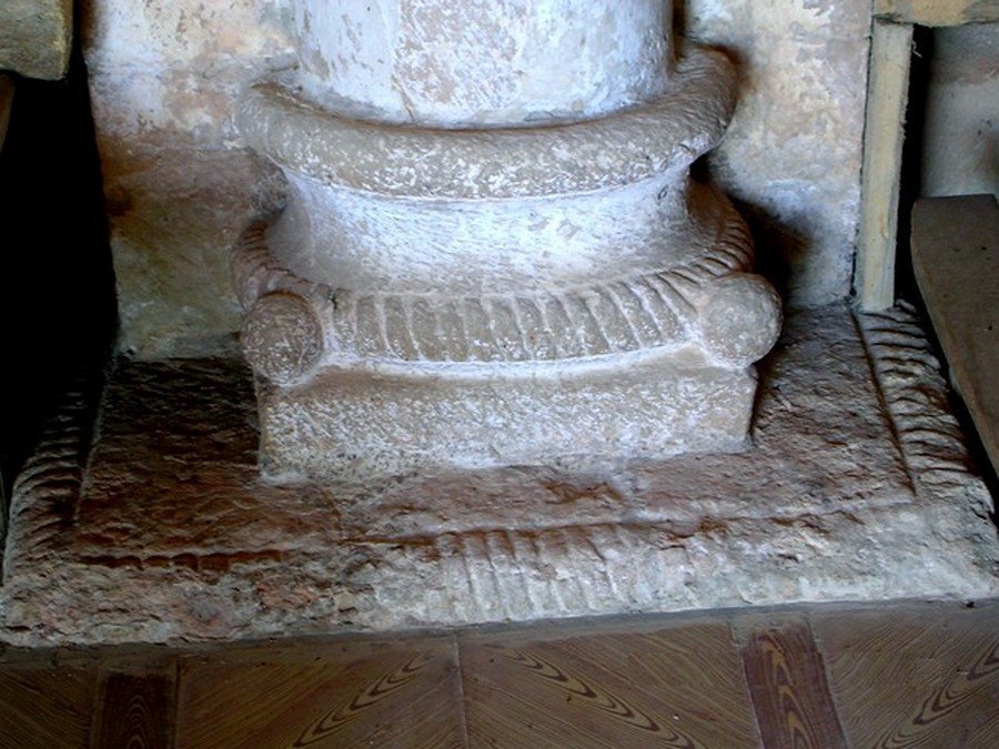 Ermita de la Virgen del Cerro - galleria 8