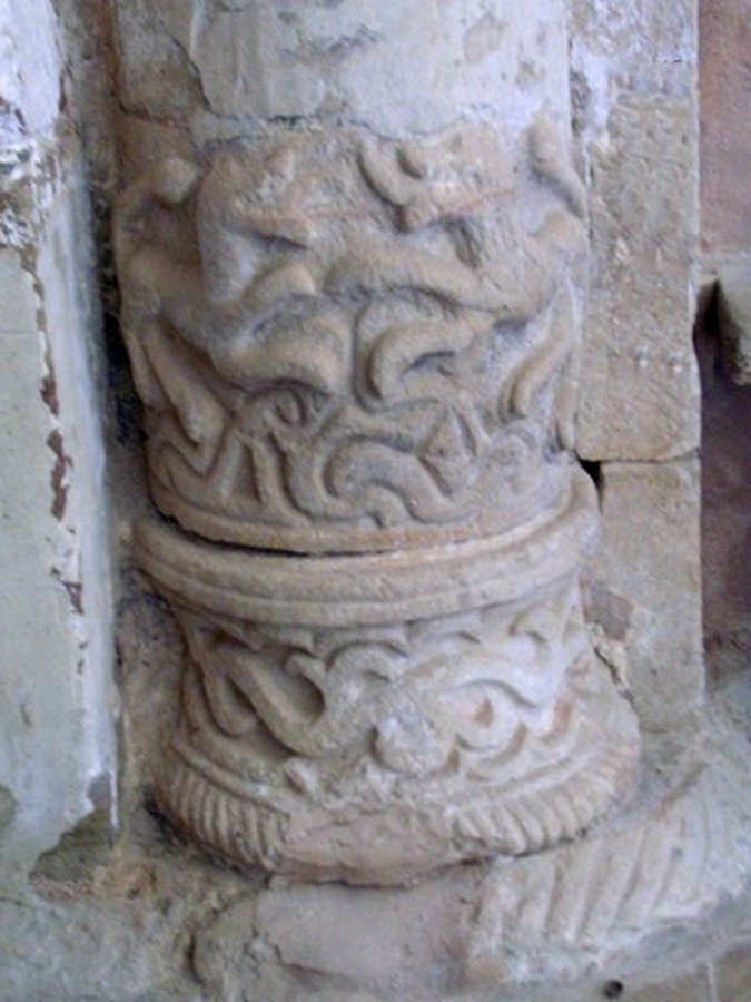 Ermita de la Virgen del Cerro - galleria 9