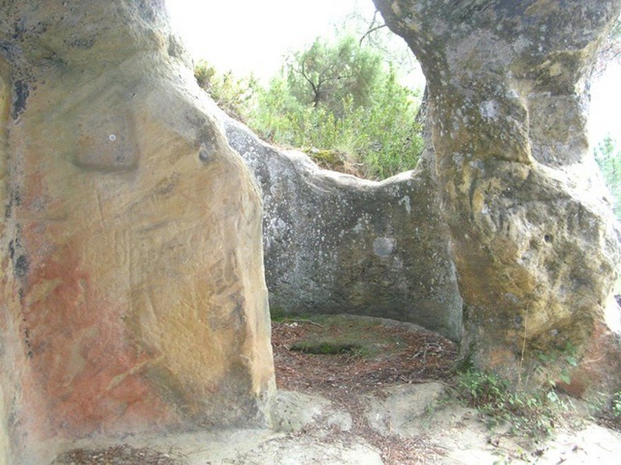 San Pedro de Tartalés - galleria 5