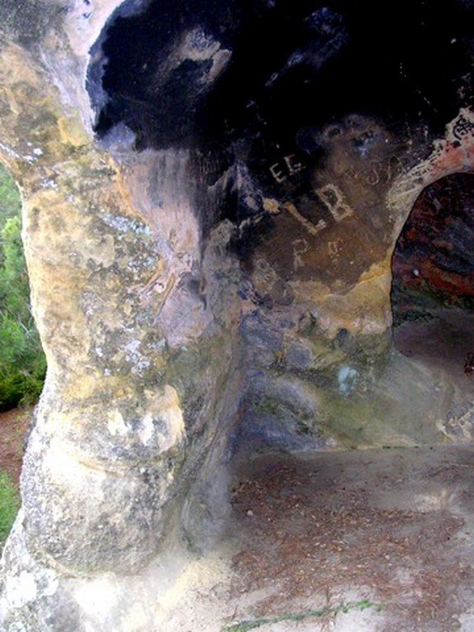 San Pedro de Tartalés - galleria 7