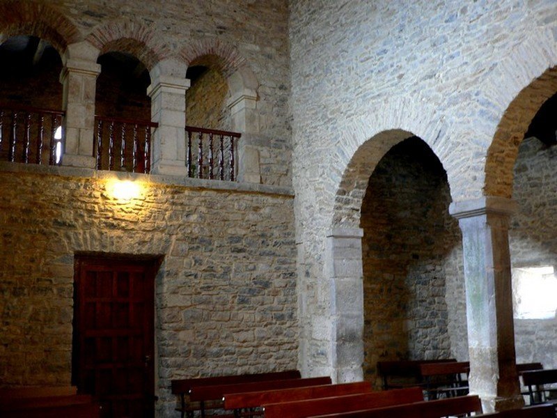 Santianes de Pravia - galleria 5