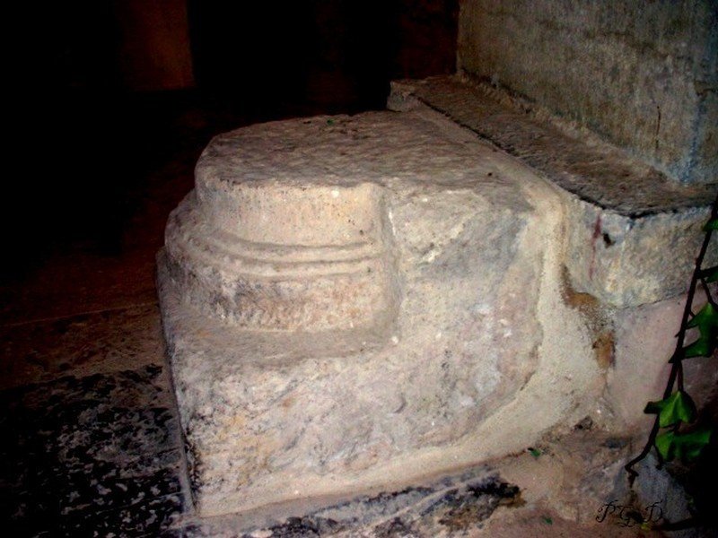 Santianes de Pravia - galleria 7