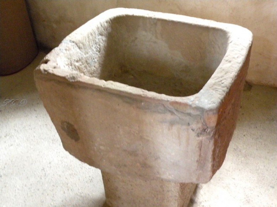 Santa Maria de Bendones - galleria 10