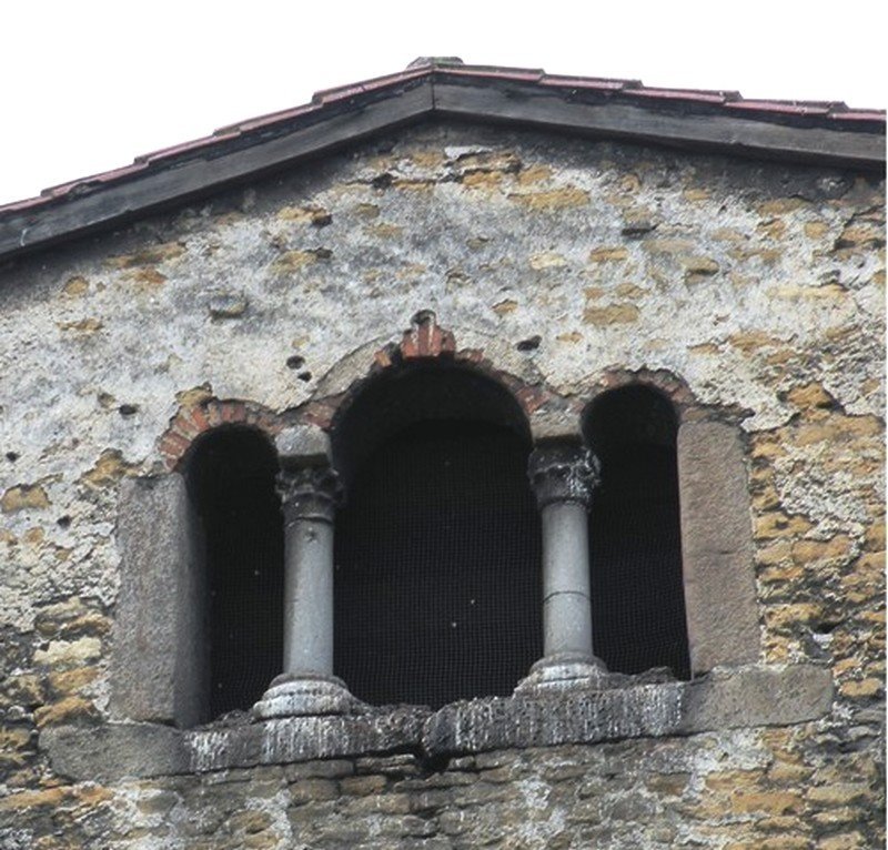 San Julián de los Prados - galleria 4