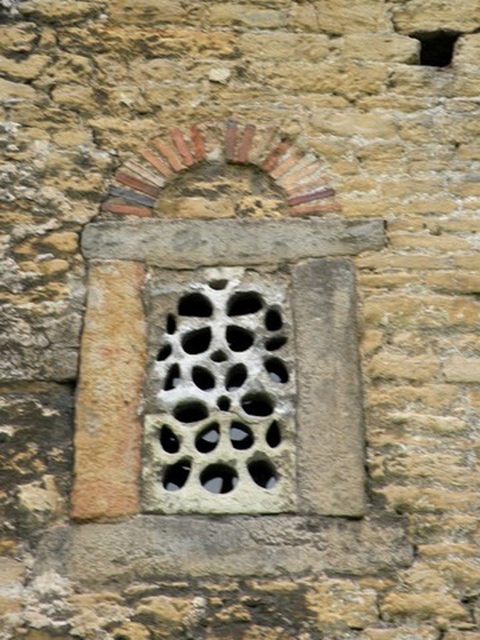 San Julián de los Prados - galleria 5