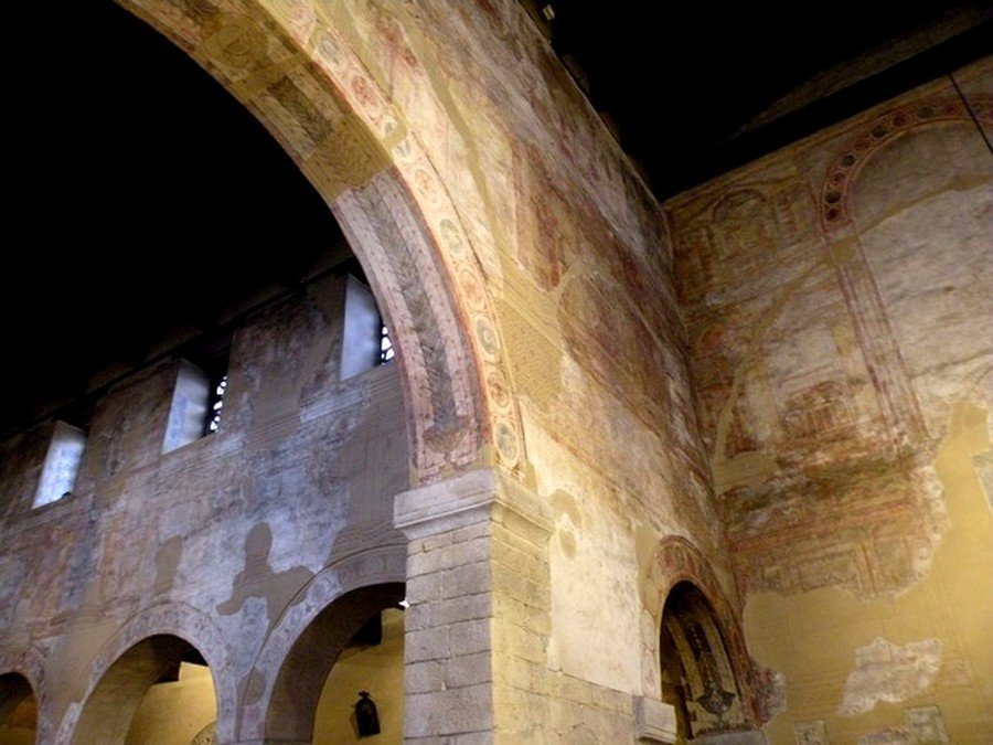 San Julián de los Prados - galleria 9
