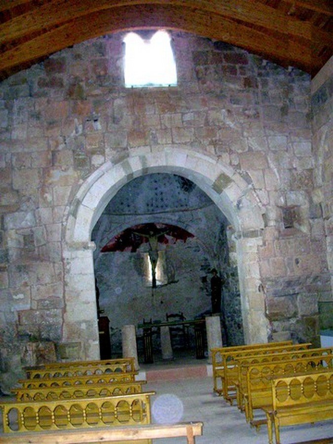 San Vicente del Valle - galleria 7