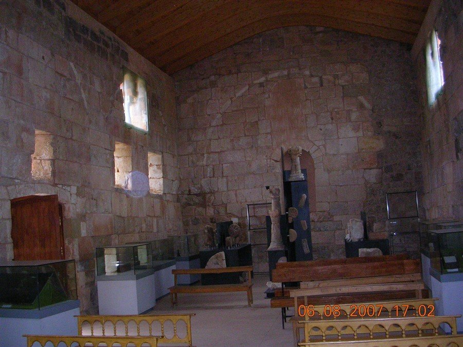 San Vicente del Valle - galleria 8