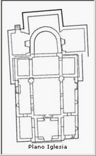 Santianes de Pravia - galleria 10