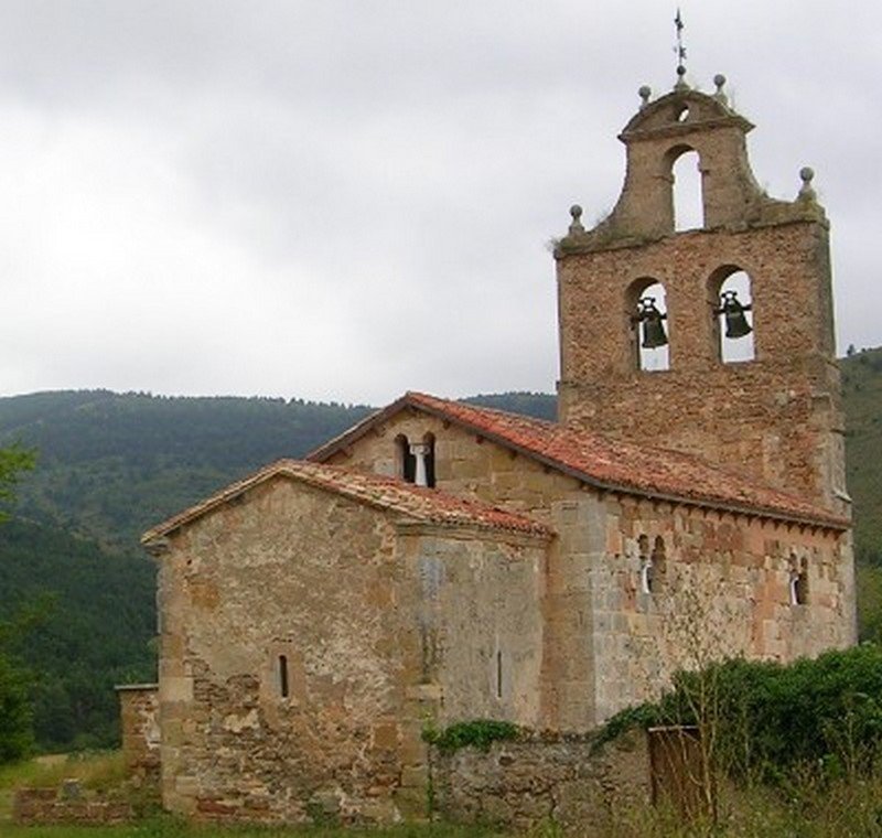 San Vicente del Valle - galleria 2