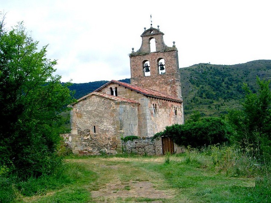 San Vicente del Valle - galleria 3