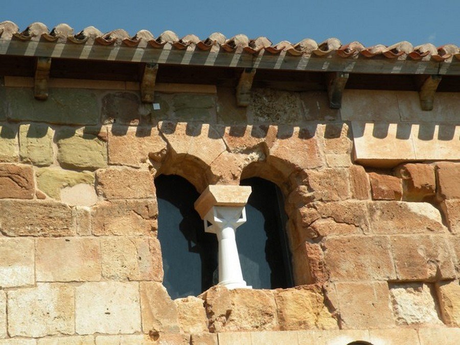 San Vicente del Valle - galleria 4