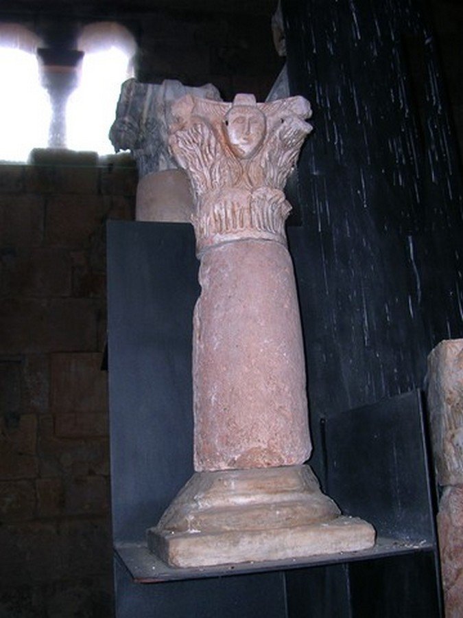 San Vicente del Valle - galleria 5